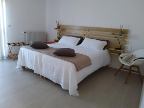Monferrato Bed&Bike